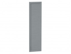 ФГ Сканди 150.40, цвет: Grey Softwood