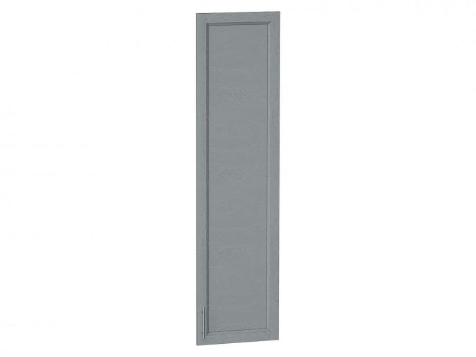 ФГ Сканди 150.40, цвет: Grey Softwood ФГ Сканди 150.40, цвет: Grey Softwood