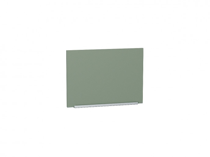 ФГП Фьюжн 35.50, цвет: Silky Mint ФГП Фьюжн 35.50, цвет: Silky Mint