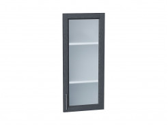 ФО Сканди Magic Fog 90.40, цвет: Graphite Softwood