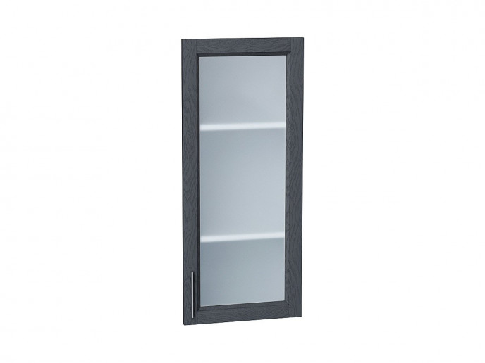 ФО Сканди Magic Fog 90.40, цвет: Graphite Softwood ФО Сканди Magic Fog 90.40, цвет: Graphite Softwood