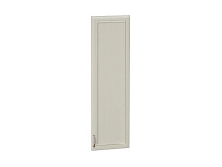 ФГ Шале 130.40, цвет: Ivory