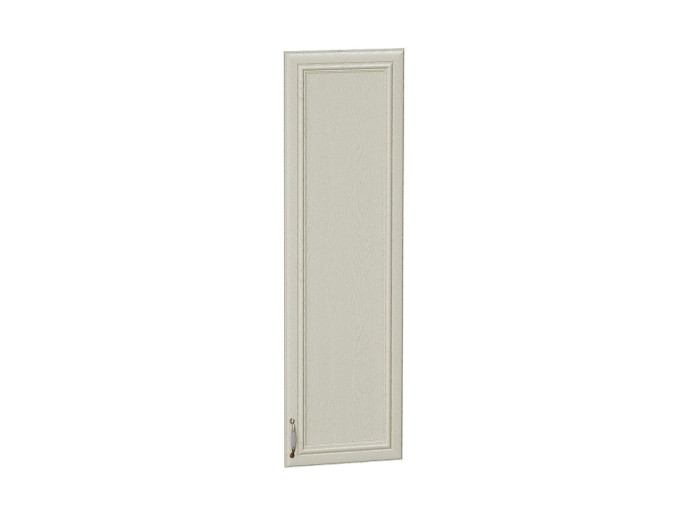 ФГ Шале 130.40, цвет: Ivory ФГ Шале 130.40, цвет: Ivory