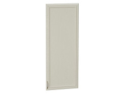 ФГ Шале 150.60, цвет: Ivory