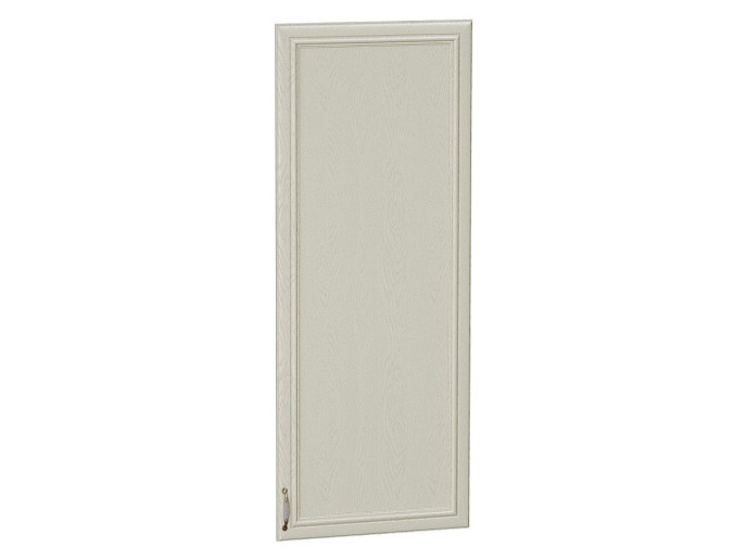 ФГ Шале 150.60, цвет: Ivory ФГ Шале 150.60, цвет: Ivory