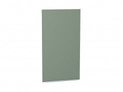 ФГ Фьюжн 90.50, цвет: Silky Mint