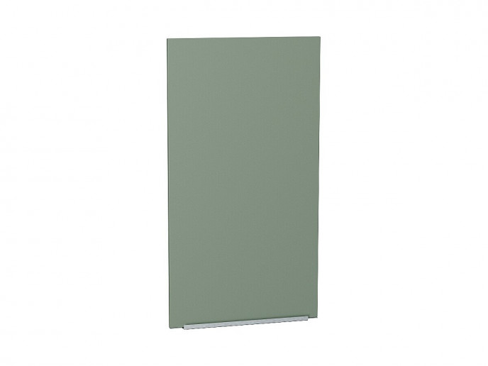 ФГ Фьюжн 90.50, цвет: Silky Mint ФГ Фьюжн 90.50, цвет: Silky Mint