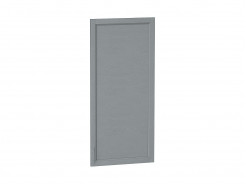 ФГ Сканди 130.60, цвет: Grey Softwood