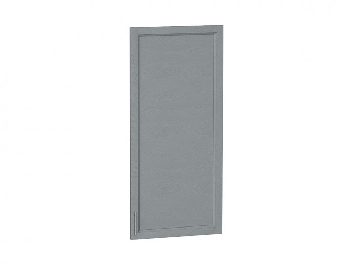 ФГ Сканди 130.60, цвет: Grey Softwood ФГ Сканди 130.60, цвет: Grey Softwood