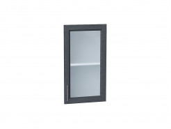 ФО Сканди Magic Fog 70.40, цвет: Graphite Softwood