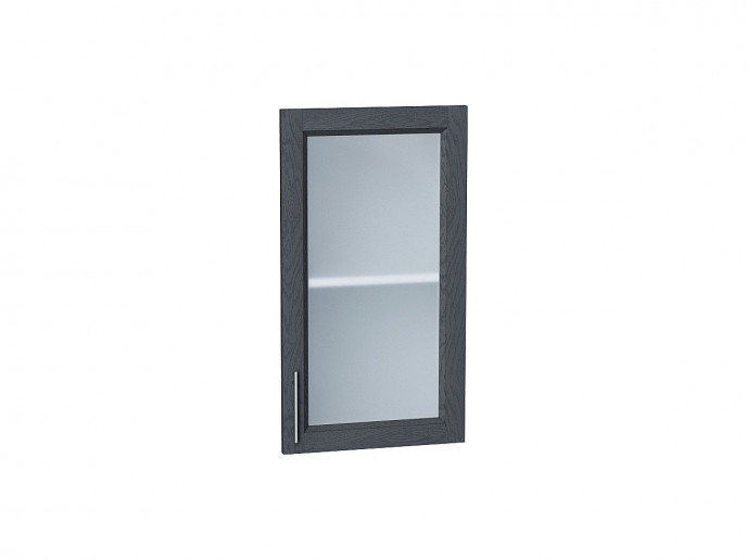 ФО Сканди Magic Fog 70.40, цвет: Graphite Softwood ФО Сканди Magic Fog 70.40, цвет: Graphite Softwood