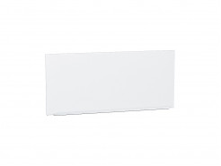 ФГП Фьюжн 35.80, цвет: Silky White