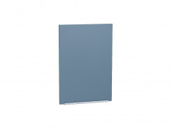 ФГ Фьюжн 70.50, цвет: Silky Blue