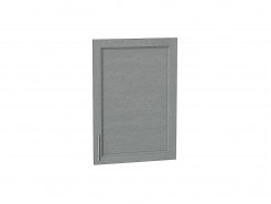 ФГ Сканди 70.50, цвет: Grey Softwood