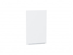 ФГ Фьюжн 70.45, цвет: Silky White
