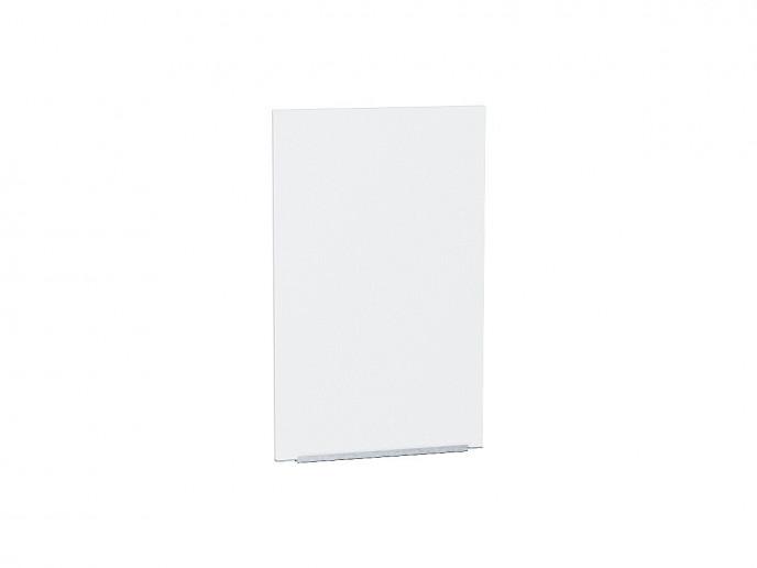 ФГ Фьюжн 70.45, цвет: Silky White ФГ Фьюжн 70.45, цвет: Silky White