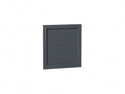 ФГ Сканди 55.50, цвет: Graphite Softwood
