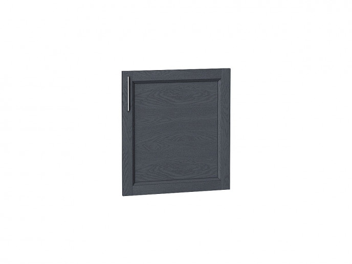 ФГ Сканди 55.50, цвет: Graphite Softwood ФГ Сканди 55.50, цвет: Graphite Softwood
