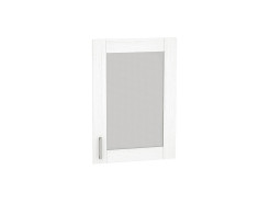 Комплект фасадов Лофт Ф-35Н, цвет: Snow Veralinga