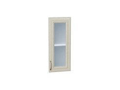 ФО Шале Magic Fog 70.30, цвет: Ivory