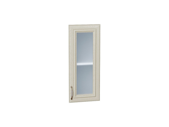 ФО Шале Magic Fog 70.30, цвет: Ivory ФО Шале Magic Fog 70.30, цвет: Ivory