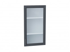 ФО Сканди Magic Fog 90.50, цвет: Graphite Softwood