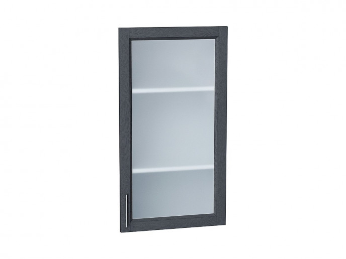 ФО Сканди Magic Fog 90.50, цвет: Graphite Softwood ФО Сканди Magic Fog 90.50, цвет: Graphite Softwood