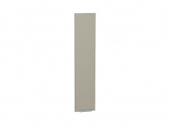 ФБ Фьюжн 90.20, цвет: Silky Grey
