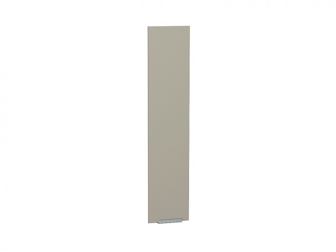 ФБ Фьюжн 90.20, цвет: Silky Grey ФБ Фьюжн 90.20, цвет: Silky Grey