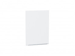ФГ Фьюжн 70.50, цвет: Silky White