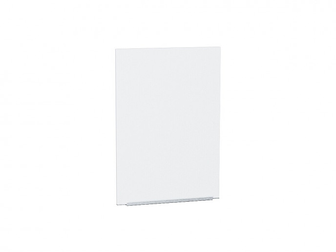 ФГ Фьюжн 70.50, цвет: Silky White ФГ Фьюжн 70.50, цвет: Silky White