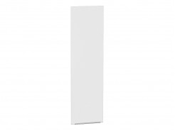 ФГ Фьюжн 150.40, цвет: Silky White