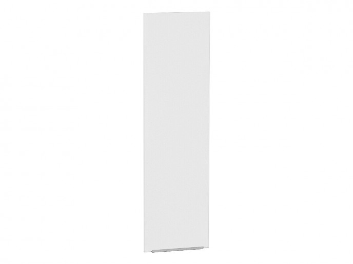 ФГ Фьюжн 150.40, цвет: Silky White ФГ Фьюжн 150.40, цвет: Silky White