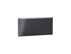 ФЯ Фьюжн 40.80, цвет: Anthracite