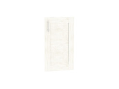 Комплект фасадов Лофт Ф-20Н, цвет: Nordic Oak
