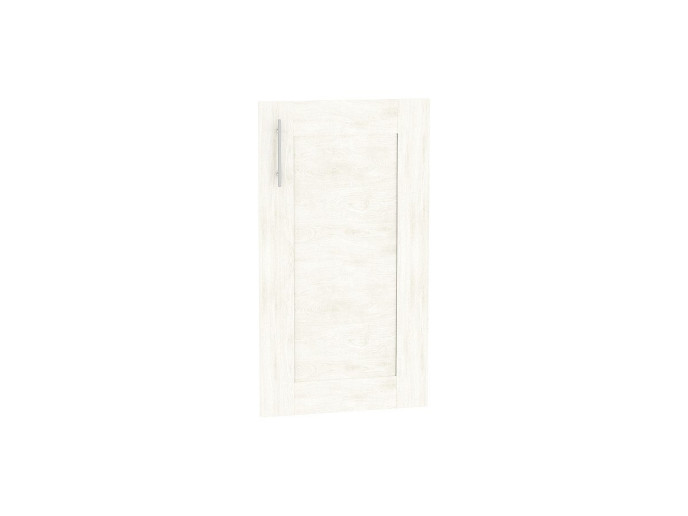 Комплект фасадов Лофт Ф-20Н, цвет: Nordic Oak