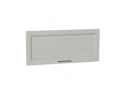 ФГП Сканди 35.80, цвет: Cappuccino Softwood