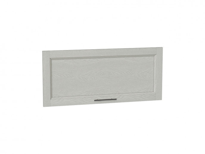 ФГП Сканди 35.80, цвет: Cappuccino Softwood ФГП Сканди 35.80, цвет: Cappuccino Softwood