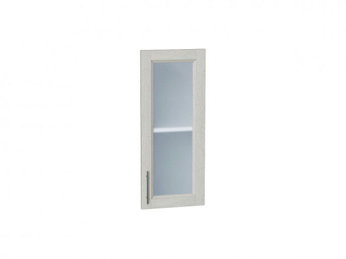 ФО Сканди Magic Fog 70.30, цвет: Cappuccino Softwood ФО Сканди Magic Fog 70.30, цвет: Cappuccino Softwood