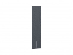 ФБ Сканди 90.20, цвет: Graphite Softwood