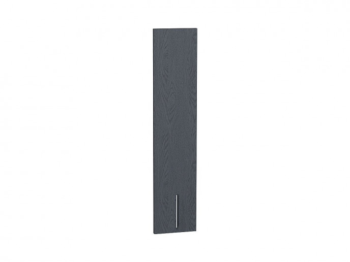ФБ Сканди 90.20, цвет: Graphite Softwood ФБ Сканди 90.20, цвет: Graphite Softwood