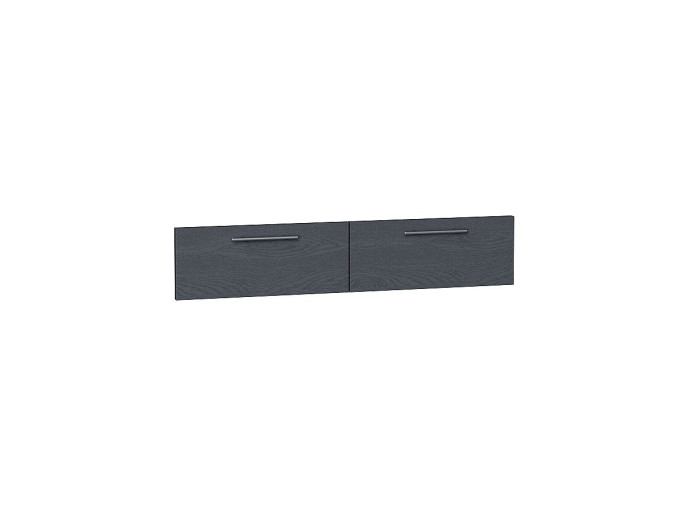 Ф2Я Сканди 15.80, цвет: Graphite Softwood Ф2Я Сканди 15.80, цвет: Graphite Softwood