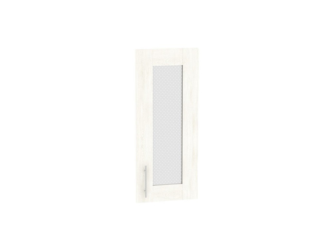Комплект фасадов Лофт Ф-15Н, цвет: Nordic Oak Комплект фасадов Лофт Ф-15Н, цвет: Nordic Oak