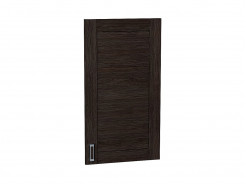 ФГ Лофт 90.50, цвет: Wenge Veralinga