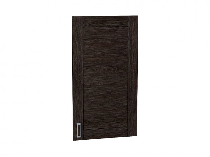 ФГ Лофт 90.50, цвет: Wenge Veralinga ФГ Лофт 90.50, цвет: Wenge Veralinga