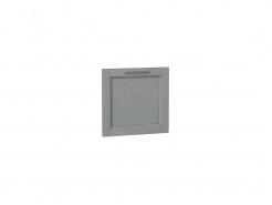 ФЯ Сканди 40.40, цвет: Grey Softwood
