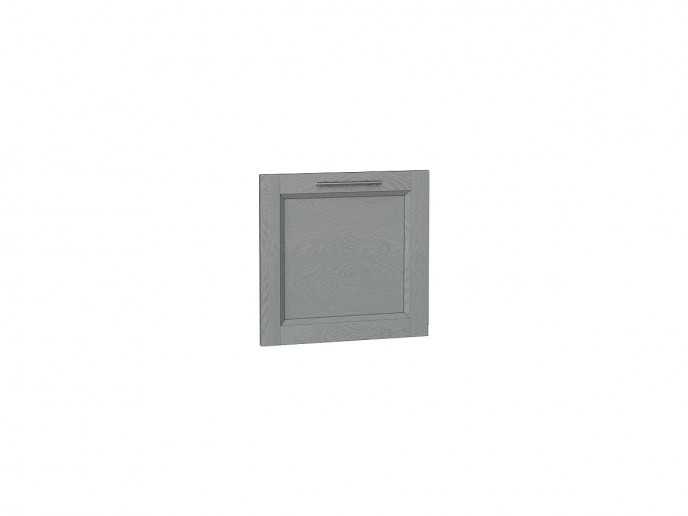 ФЯ Сканди 40.40, цвет: Grey Softwood ФЯ Сканди 40.40, цвет: Grey Softwood