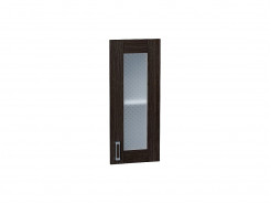 ФО Лофт White Matrix 70.30, цвет: Wenge Veralinga