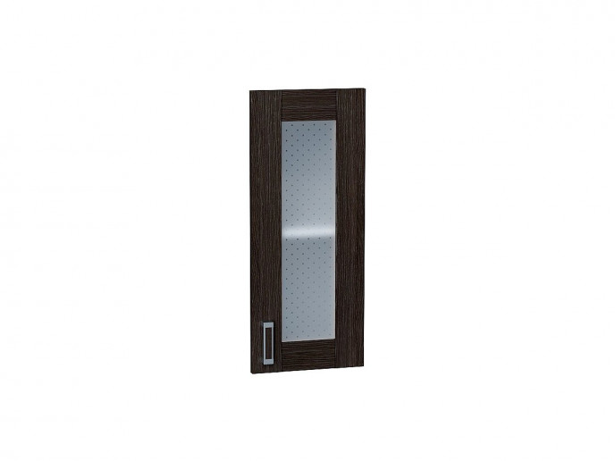 ФО Лофт White Matrix 70.30, цвет: Wenge Veralinga