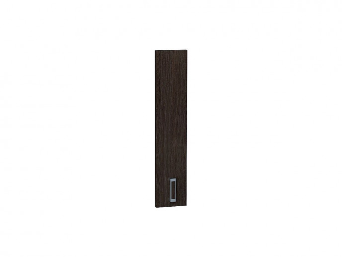 ФБ Лофт 70.15, цвет: Wenge Veralinga ФБ Лофт 70.15, цвет: Wenge Veralinga